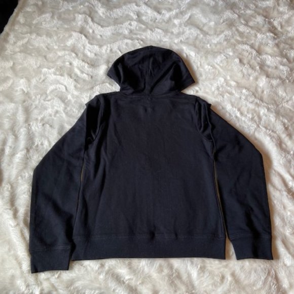 Guess Hoodie Girl's Size XL (16) NWT - Picture 7 of 9